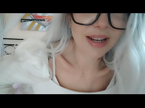 ❤️ stepson, kada ka ji kunya! tashin hankali na al'ada. Uwar uwa ta koyi sarrafa kanta ❌ Ingantacciyar batsa ️❤
