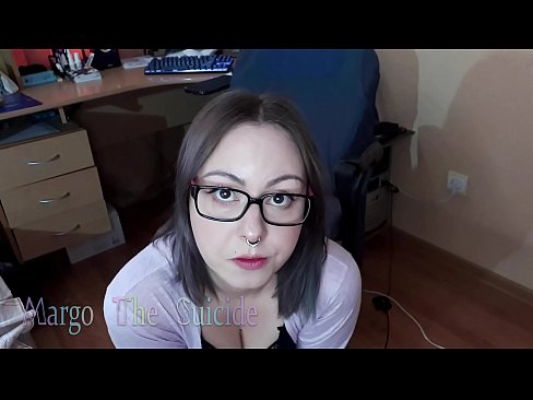 ❤️ Yarinya mai lalata da Gilashin Tsotsa Dildo Sosai akan Kyamara ❌ Ingantacciyar batsa ️❤